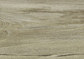 Wood texture background. Rough Wooden Surface with natural pattern