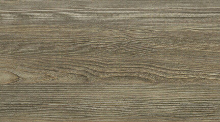 Wood texture background. Rough Wooden Surface with natural pattern