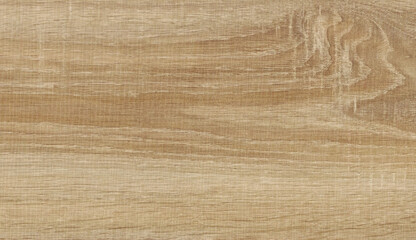 Wood texture background. Rough Wooden Surface with natural pattern
