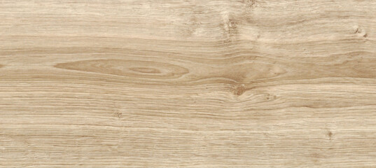 Wood texture background. Rough Wooden Surface with natural pattern