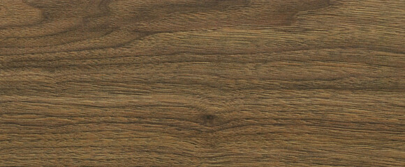 Wood texture background. Rough Wooden Surface with natural pattern