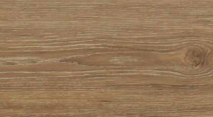 Obraz premium Wood texture background. Rough Wooden Surface with natural pattern