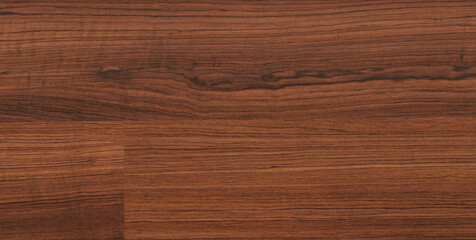 Fototapeta premium Wood texture background. Rough Wooden Surface with natural pattern