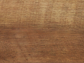 Wood texture background. Rough Wooden Surface with natural pattern