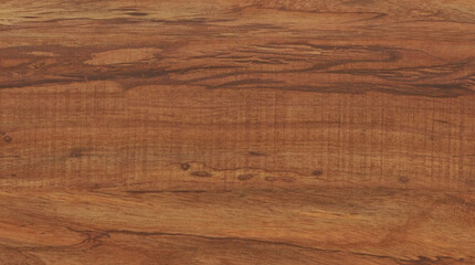 Wood texture background. Rough Wooden Surface with natural pattern