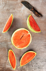 Fototapety na wymiar - Fototapeta24.pl