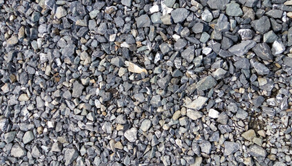 pepple ground