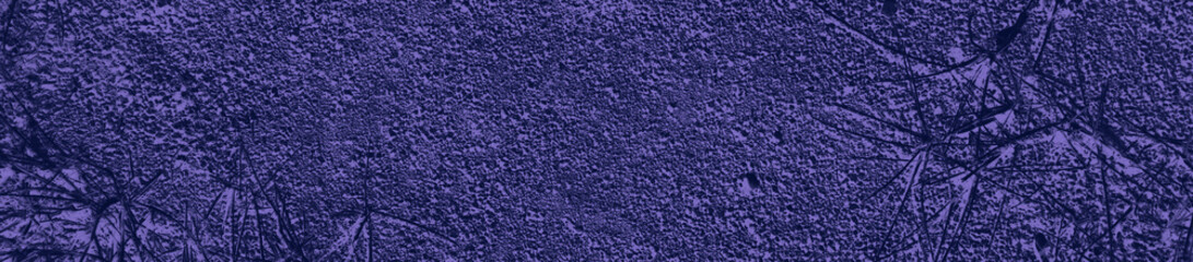 abstract black and violet colors background for design