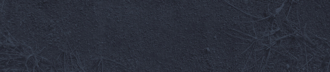 abstract dark grey and blue colors background for design