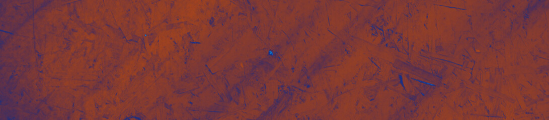 abstract red and blue colors background for design