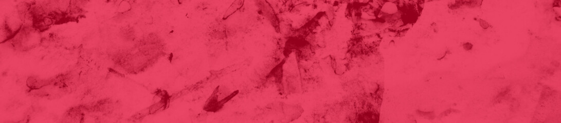 abstract bright pink and red colors background for design