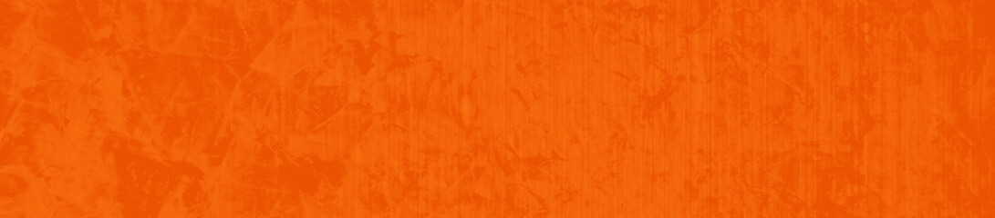 abstract bright orange and red colors background for design