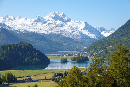 ChampferBilder StockFotos & Videos. Adobe Stock