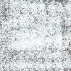 Modern vintage abstract texture. Light design