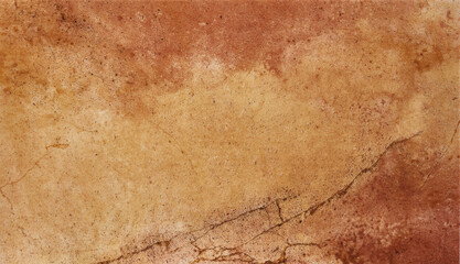 Natural orange marble texture for skin tile texture and background, Stone ceramic art wall interiors backdrop design.