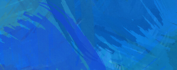 abstract fractal watercolor watercolour color acrylic drawing colorful grunge image illustration paint background bg texture wallpaper art frame sample board blank material