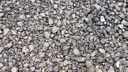 pebbleground