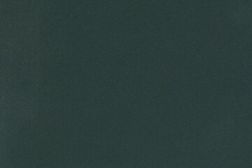 grey steel texture background