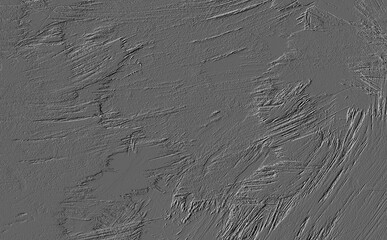 abstract soft pale grunge stone concrete rock wall marble image paint background bg texture wallpaper art frame sample illustration board