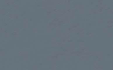 abstract soft pale grunge stone concrete rock wall marble image paint background bg texture wallpaper art frame sample illustration board