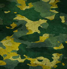 camouflage pattern background
