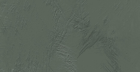 abstract soft pale grunge stone concrete rock wall marble image paint background bg texture wallpaper art frame sample illustration board