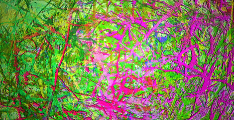 abstract soft pale grunge stone concrete rock wall marble image paint background bg texture wallpaper art frame sample illustration board