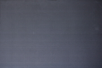 Obraz premium Yoga Mat