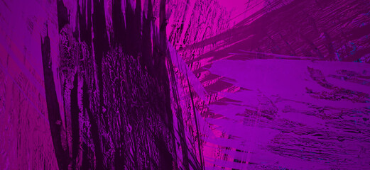 abstract fractal watercolor watercolour color acrylic drawing colorful grunge image illustration paint background bg texture wallpaper art frame sample board blank material