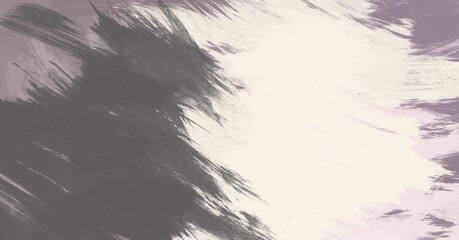 abstract fractal watercolor watercolour color acrylic drawing colorful grunge image illustration paint background bg texture wallpaper art frame sample board blank material