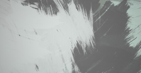 abstract fractal watercolor watercolour color acrylic drawing colorful grunge image illustration paint background bg texture wallpaper art frame sample board blank material