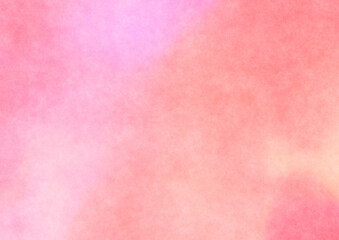 watercolor background