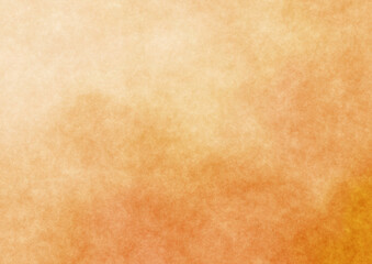 watercolor background