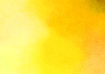 Fototapeta premium watercolor background