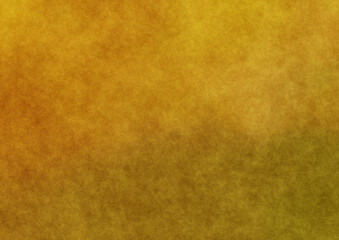 watercolor background