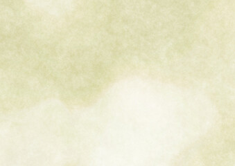 watercolor background