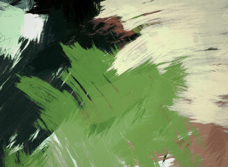 abstract fractal watercolor watercolour color acrylic drawing colorful grunge image illustration paint background bg texture wallpaper art frame sample board blank material