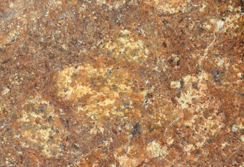 Mineral surface background