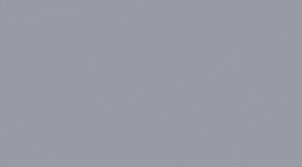 abstract soft pale grunge stone concrete rock wall marble image paint background bg texture wallpaper art frame sample illustration board