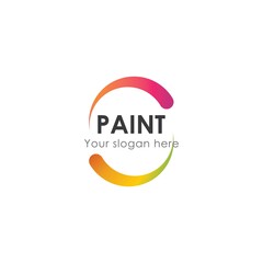 Paint