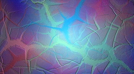 abstract soft pale grunge stone concrete rock wall marble image paint background bg texture wallpaper art frame sample illustration board