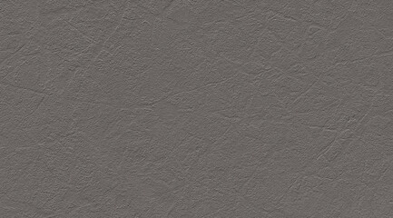 Fototapeta premium abstract soft pale grunge stone concrete rock wall marble image paint background bg texture wallpaper art frame sample illustration board