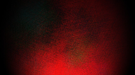 abstract soft pale grunge stone concrete rock wall marble image paint background bg texture wallpaper art frame sample illustration board