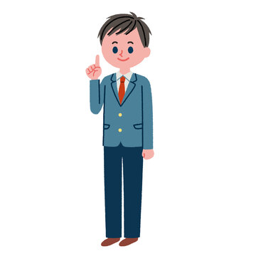 3 127 Best 男子高校生 Images Stock Photos Vectors Adobe Stock 3 127 Best 男子高校生 Images Stock Photos Vectors Adobe Stock