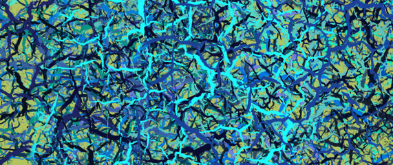 abstract fractal stripe stripes crack cracks grain scratches line lines grunge image illustration paint background bg texture wallpaper art frame sample board blank material