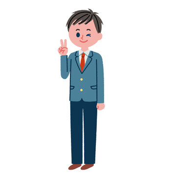 2 961 Best 男子高校生 Images Stock Photos Vectors Adobe Stock 2 961 Best 男子高校生 Images Stock Photos Vectors Adobe Stock