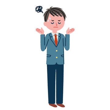 2 613 Best 男子高校生 Images Stock Photos Vectors Adobe Stock