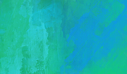 abstract fractal stripe stripes crack cracks grain scratches line lines grunge image illustration paint background bg texture wallpaper art frame sample board blank material