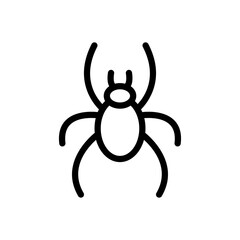 cockroach