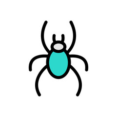 cockroach